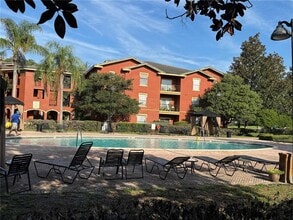 184 Villa Di Este Terrace in Lake Mary, FL - Building Photo - Building Photo