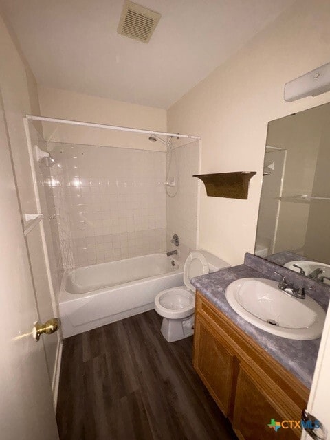 property at 4305 Shawn Dr