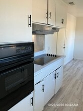 2112 Janette Dr in Napa, CA - Building Photo - Building Photo