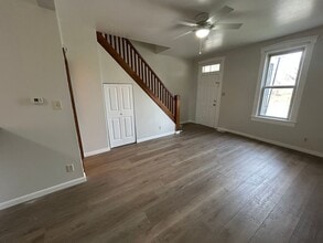 1039-1039 S 12th St in Quincy, IL - Building Photo - Building Photo