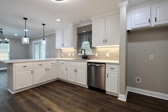 4052 Randi Rd in Crestview, FL - Building Photo - Building Photo