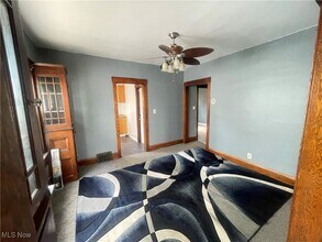 2648 E 122nd St in Cleveland, OH - Building Photo - Building Photo