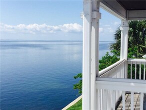 5200 Coquina Key Dr SE in St. Petersburg, FL - Building Photo - Building Photo