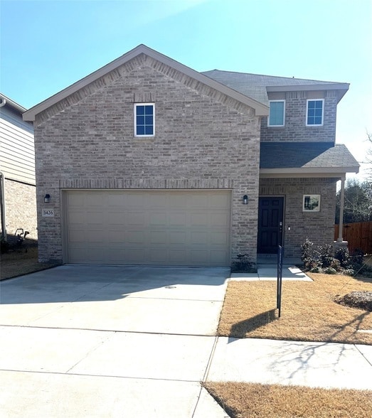 property at 1426 Tramore Wy