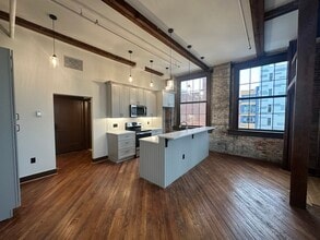The Updegraff in Hagerstown, MD - Building Photo - Building Photo
