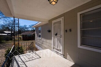 2408 Fairfax Ave in Bessemer, AL - Building Photo - Building Photo