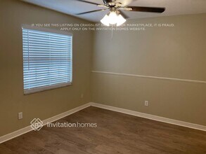 7423 Antietam Ct E in Winter Park, FL - Building Photo - Building Photo