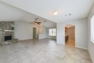 20014 Bridgedale Ln in Humble, TX - Building Photo - Building Photo