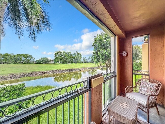 property at 11720 St Andrews Place