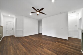 14554 Rustic Birch Dr in Conroe, TX - Building Photo - Building Photo