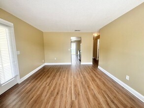 1814 3rd St SE in Winter Haven, FL - Building Photo - Building Photo