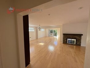 530 29th Ave in San Mateo, CA - Building Photo - Building Photo