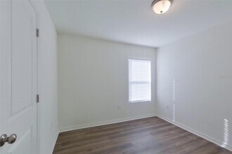 3931 NW 45th Terrace in Cape Coral, FL - Building Photo - Building Photo