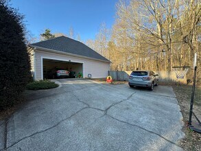 187 Oak Meadows Dr in Athens, GA - Building Photo - Building Photo
