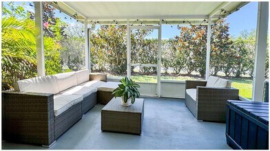 2752 Merrieweather Ln in Kissimmee, FL - Building Photo - Building Photo