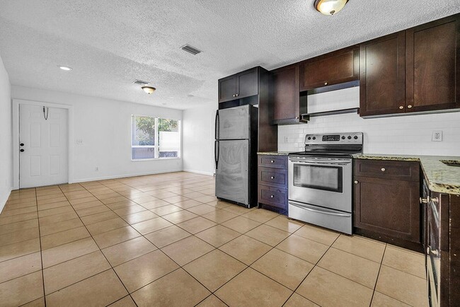 property at 336 NE 12th Ave