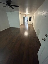 603 N 1st St in Lovington, NM - Foto de edificio - Building Photo