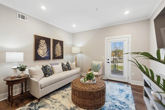Pointe Grand Hills at Minneola in Clermont, FL - Foto de edificio - Building Photo