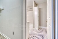 2348 Eutaw Pl photo'