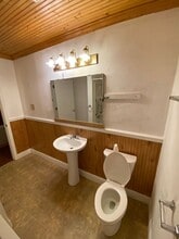 5212 13th St in Port Arthur, TX - Building Photo - Building Photo