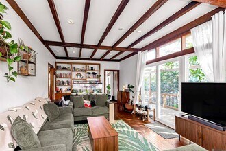 521 Europe St in Baton Rouge, LA - Building Photo - Building Photo