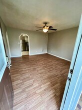 6044 Cordova Rd in Columbus, GA - Building Photo - Building Photo