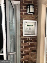 3311 Wyndham Cir in Alexandria, VA - Building Photo - Building Photo