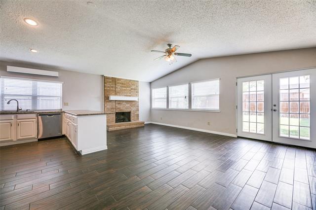property at 2714 Churchill Way