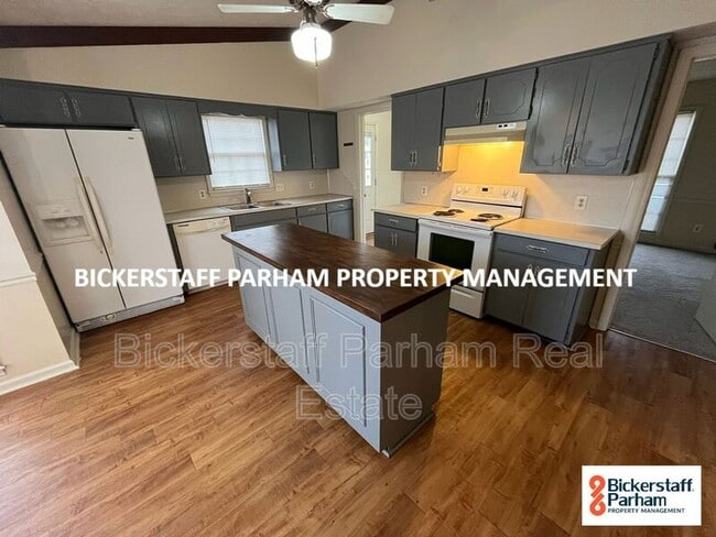 917 Rim Rock Trail in Columbus, GA - Building Photo - Building Photo