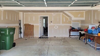 2108 Semmes Ave in Richmond, VA - Building Photo - Building Photo