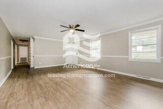 133 Ann Pl in Macon, GA - Building Photo - Building Photo