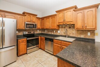 6219 Arlington Ln in Olive Branch, MS - Building Photo - Building Photo