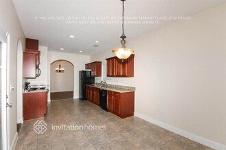 421 Sweet Ashley Way in Loganville, GA - Building Photo - Building Photo
