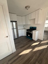 220 Hart Blvd in Staten Island, NY - Building Photo - Building Photo