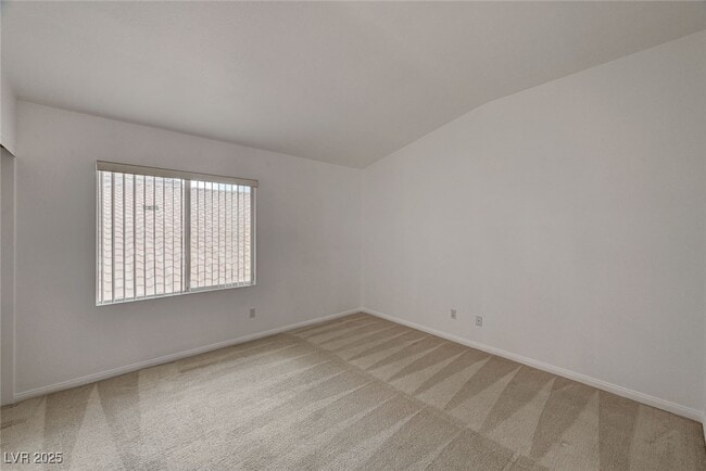 property at 10016 Diving Duck Ave