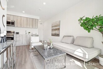 224 N Alvarado St in Los Angeles, CA - Building Photo - Building Photo