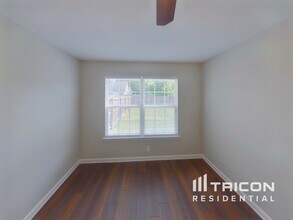 820 Chickamauga Dr in Murfreesboro, TN - Building Photo - Building Photo