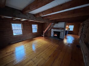 57 Victory Cir in Windsor, VT - Building Photo - Building Photo
