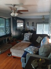 5 Martin St in Newnan, GA - Building Photo - Building Photo