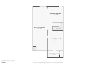 94 Hood Park Dr, Unit 503 in Jasper, GA - Building Photo - Building Photo