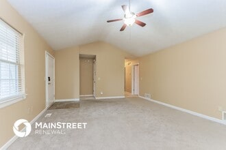 140 Branchwood Dr in Covington, GA - Building Photo - Building Photo