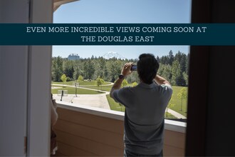 The Douglas at Sunrise in Puyallup, WA - Building Photo - Building Photo