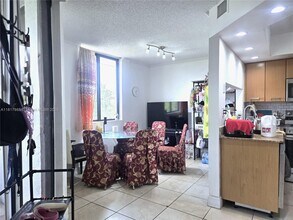 8365 SW 152nd Ave in Miami, FL - Building Photo - Building Photo