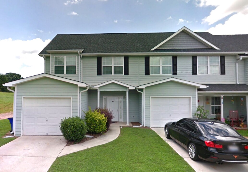 213 Randa Run in Temple, GA - Building Photo