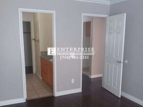 214 N Spruce Ave in Rialto, CA - Building Photo - Building Photo