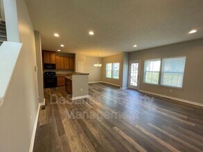 794 Village Club Dr in Wexford, PA - Building Photo - Building Photo