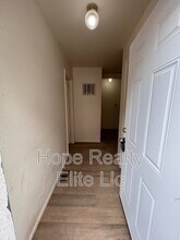 334 Fairway S in Colorado Springs, CO - Building Photo - Building Photo