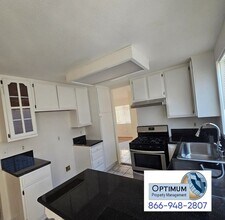 12457 Corkwood Ln in Victorville, CA - Building Photo - Building Photo
