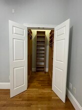 486 Shawmut Ave in Boston, MA - Building Photo - Building Photo