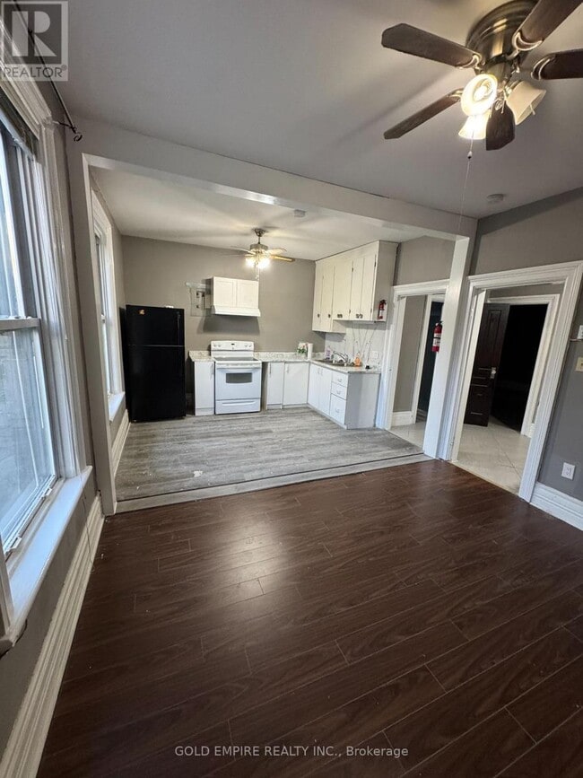 property at 777 Little Grey St